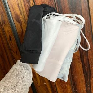BUNDLE